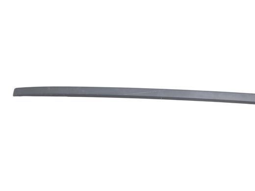Рейлинг крыши правый VOLVO V60 Y20 2013-2018 31402811, 31402811, A