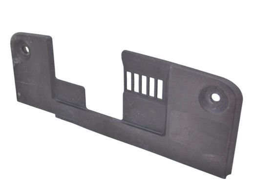 Накладка замка капота MAZDA CX-5 KE 2012-2015 KD4556381, KD4556381, A