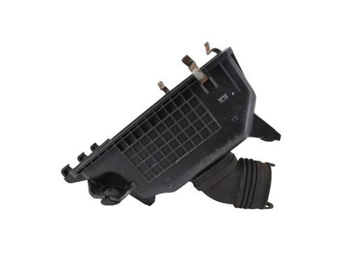 Корпус воздушного фильтра нижний HONDA CR-V 2006-2010 17244R06E00, 17244R06E00, A