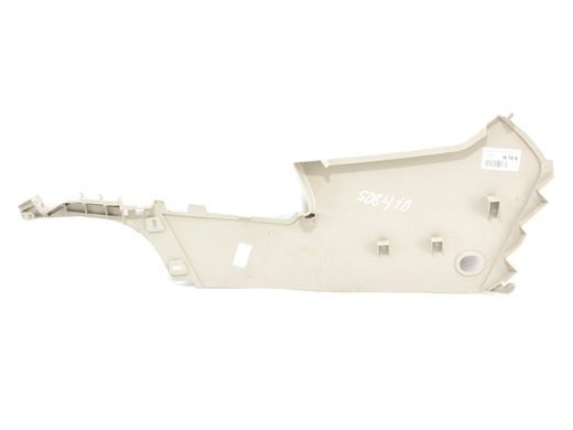 Накладка центральной консоли правая SUBARU OUTBACK B14 2010-2014 92113AJ00AVH, 92113AJ00AVH, B