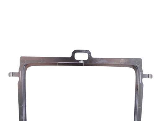 Накладка центральной консоли VOLVO V60 Y20 2013-2018 31469972, 31469972, B