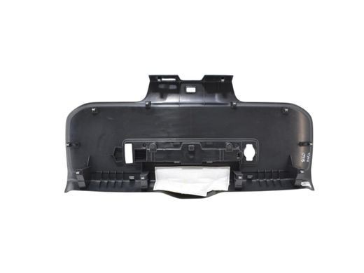 Карта кришки багажника VOLVO XC60 2017- (31426914) 31440632, 31440632, A