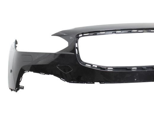 Бампер передній верхній VOLVO S90 SPA 2016-2020 31383226, 31383226, B