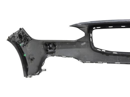 Бампер передній верхній VOLVO S90 SPA 2016-2020 31383226, 31383226, B