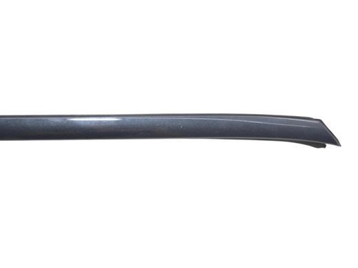 Накладка стойки лобового стекла левая внешняя VOLVO XC60 2008-2013 39803231, 39803231, A