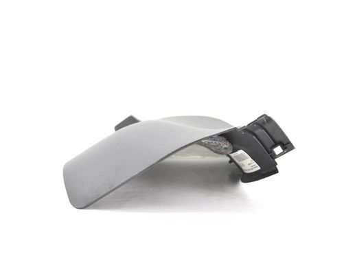 Накладка стойки лобового стекла нижняя правая внутренняя TOYOTA RAV4 CA30W 2005-2010 6211142040B0, 6211142040B0, A