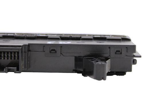 Блок кнопок в торпеду AUDI Q3 F3 2018-2025 83A925301B, 83A925301B, A