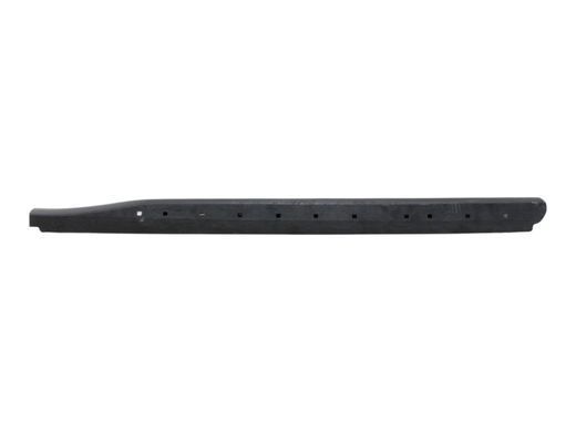 Накладка двери нижняя передняя левая внешняя SUBARU FORESTER SL 2024- (91112SL370) 91112SL330, 91112SL330, B