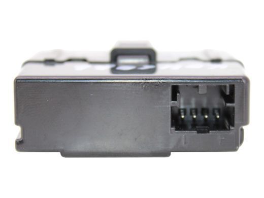 Роз'єм USB/AUX задній AUDI Q3 F3 2018-2025 575035954, 575035954, A