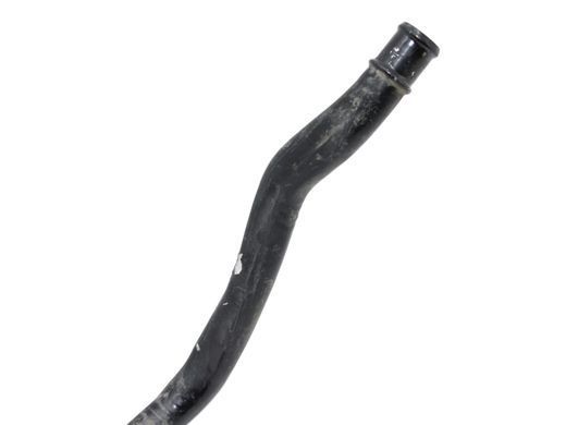 Заливна горловина бензобака VOLVO XC60 2013-2017 (31336715) 30792247, 30792247, A