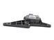 Привід заслінки пічки HYUNDAI SANTA FE CM 2006-2009 D266DC4LA, D266DC4LA, A