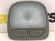 Плафон освітлення салону HYUNDAI SANTA FE CM 2006-2009 92850-2B001J4, 92850-2B001J4, A