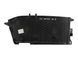 Накладка центральной консоли задняя левая VOLVO XC90 2015-2019 (39827366) 31389617, 31389617, A