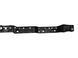 Кронштейн нижний левый LAND ROVER DISCOVERY SPORT L550 2019- (K8D2113C53AB) LR117655, LR117655, A