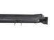Підніжка права HONDA CR-V 2006-2010 S0179, S0179, B