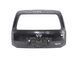 Кришка багажника INFINITI QX56 2004-2010 K0100ZQ1MA, K0100ZQ1MA, A