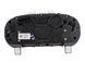 Панель приборов KIA K5 DL3 2019-2023 94011-L3010, 94011-L3010, B