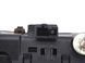 Кнопка кришки багажника AUDI Q5 2008-2012 5N0827566B, 5N0827566B, A