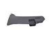 Накладка передней стойки нижняя левая внутренняя TOYOTA RAV4 CA30W 2005-2010 (62112-42040-B0) 62112-42040, 62112-42040, A