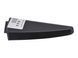Накладка двери задняя правая внутренняя VOLVO XC60 2008-2013 8635397, 8635397, A