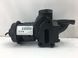 Клапан рециркуляції відпрацьованих газів EGR HONDA CR-V 2006-2010 18730R06E01, 18730R06E01, A