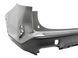 Бампер задний SUBARU FORESTER SL 2024- (дефект) 57704SL500, 57704SL500, C