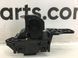 Кнопка стояночного тормоза SUBARU OUTBACK B16 2019- 83325AN01A, 83325AN01A, A