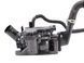 Клапан системи охолодження NISSAN ROGUE T33 2023- 21250-6RC1A, 21250-6RC1A, A