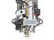 Рулевая колонка JAGUAR XF X250 2008-2011 (2W93-3C529-AM, в зборі з блоком рульової колонки 8W83-3K772-BA) C2P19045, C2P19045, A