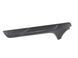 Накладка центральної консолі ліва JAGUAR XF X250 2008-2011 (C2Z1042LEG) 8X23-F045D71-A, 8X23-F045D71-A, A