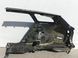 Чверть автомобіля задня права TOYOTA AVENSIS T27 2009-2011 61601-05110, 61601-05110, B