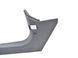 Накладка порога передня ліва внутрішня MINI COUNTRYMAN R60 2010-2016 (9810555) 51479810557, 51479810557, B