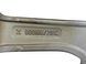 Диск R18 5* VOLVO V60 Y20 2013-2018 (7.5Jx18H2 PCD5x108 ET55 DIA63.4) 31423514, 31423514, B