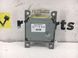 Блок управління AirBag INFINITI QX56 2004-2010 98820ZE10D, 98820ZE10D, A