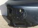 Чверть автомобіля задня права TOYOTA AVENSIS T27 2009-2011 61601-05110, 61601-05110, B