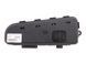 Подушка спинки сидіння передня права NISSAN NAVARA D40 2005-2010 985H0JD00A, 985H0JD00A, A