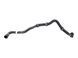 Патрубки пічки LAND ROVER DISCOVERY SPORT L550 2019- (K8D28B160AB) LR115211, LR115211, A