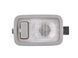 Плафон освітлення салону верхній задній лівий HYUNDAI SANTA FE CM 2010-2012 92810-2B000-TX, 92810-2B000-TX, A