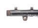 Топливная рампа правая LAND ROVER RANGE ROVER SPORT L320 2005-2009 LR005551, LR005551, A