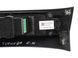 Блок кнопок в торпеду VOLVO S90 SPA 2016-2020 31398845, 31398845, A