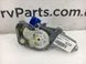 Моторчик стеклоочистителя задний SUBARU FORESTER S13 2014-2018 86510SG081, 86510SG081, A