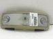 Плафон освещения салона задний VOLVO XC60 2008-2013 39859710, 39859710, A