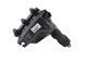 Корпус воздушного фильтра нижний HONDA CR-V 2006-2010 17244R06E00, 17244R06E00, A