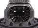 Диференціал КПП MITSUBISHI OUTLANDER XL 2006-2012 (АКПП) 3503A065, 3503A065, A