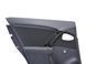 Карта дверей задня ліва TOYOTA AVENSIS T27 2012-2015 (67640-05A00-C0) 676389-05040, 676389-05040, A