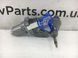 Моторчик стеклоочистителя задний SUBARU FORESTER S13 2014-2018 86510SG081, 86510SG081, A