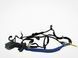 Проводка дверей передня права HYUNDAI VELOSTER 2011-2018 91611-2V010, 91611-2V010, A