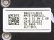 Панель приборов KIA K5 DL3 2019-2023 94011-L3010, 94011-L3010, B