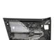 Карта дверей передня права JEEP RENEGADE 2014- 6NQ15LXHAA, 6NQ15LXHAA, B