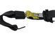 Ремень безопасности задний TOYOTA AVENSIS T27 2012-2015 73350-05050-C1, 73350-05050-C1, A
